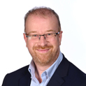 Welcome from our CEO